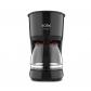solac-cf4036-cafetera-electrica-totalmente-automatica-cafetera-de-filtro