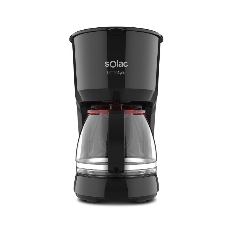 solac-cf4036-cafetera-electrica-totalmente-automatica-cafetera-de-filtro