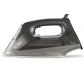 solac-cvg9508-plancha-plancha-vapor-seco-2400-w-negro