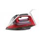 solac-cvg9611-plancha-vapor-seco-suela-antiadherente-3000-w-negro-rojo-blanco
