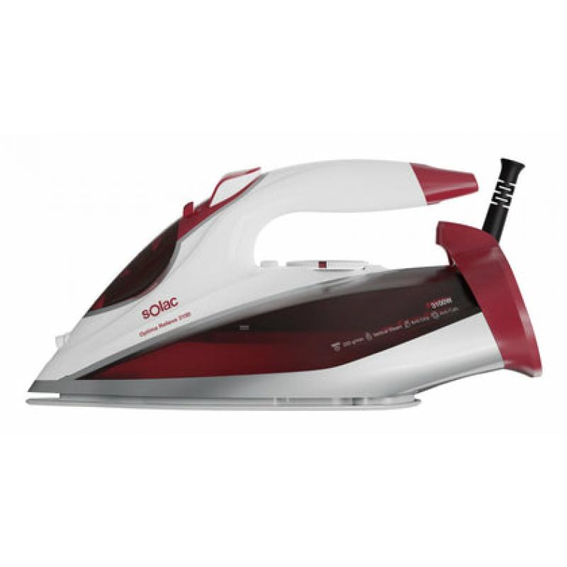 solac-optima-relieve-3100-plancha-a-vapor-suela-de-ceramica-3100-w-rojo-blanco