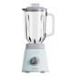 solac-promixter-1000-15-l-batidora-de-vaso-1000-w-gris-color-menta-transparente