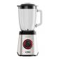 solac-s91204000-licuadora-batidora-de-vaso-200-w-acero-inoxidable