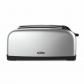 solac-s96003900-tostadora-6-2-rebanadas-1400-w-acero-inoxidable