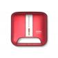 solac-s96804000-sandwichera-750-w-rojo