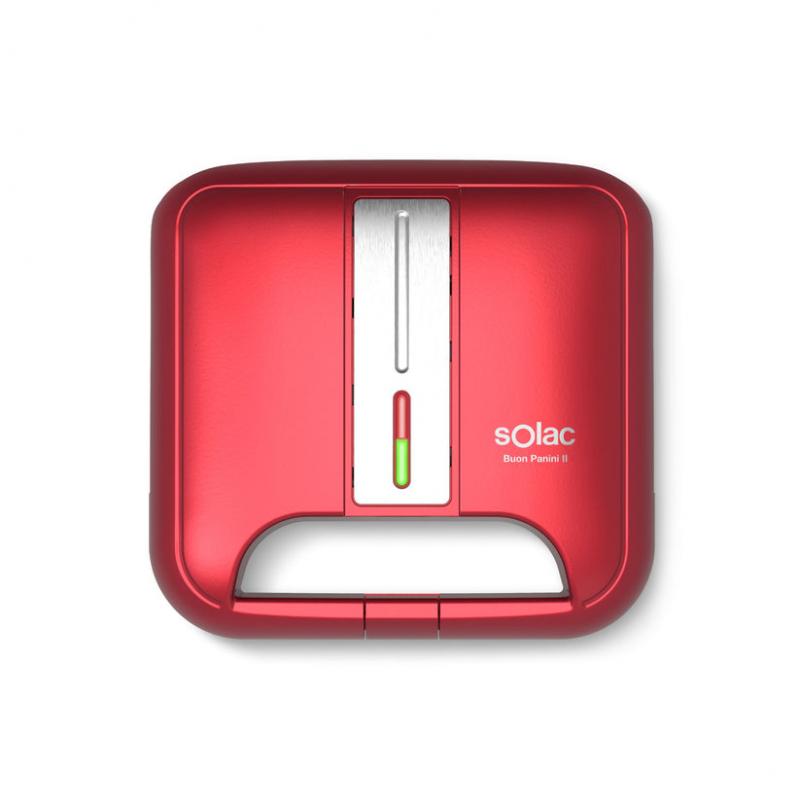 solac-s96804000-sandwichera-750-w-rojo