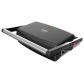 solac-s96804200-sandwichera-1500-w-negro-acero-inoxidable