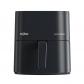 solac-s97203800-freidora-sencillo-5-l-independiente-1500-w-freidora-de-aire-caliente-negro