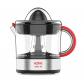 solac-stillo-40-prensa-de-citricos-electricos-07-l-40-w-negro-plata