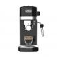 solac-taste-slim-black-manual-maquina-espresso-14-l