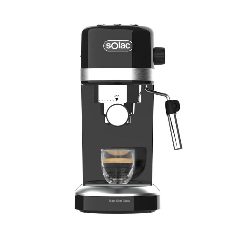 solac-taste-slim-black-manual-maquina-espresso-14-l