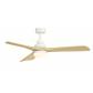 soler-&-palau-5316418500-ventilador-blanco-madera