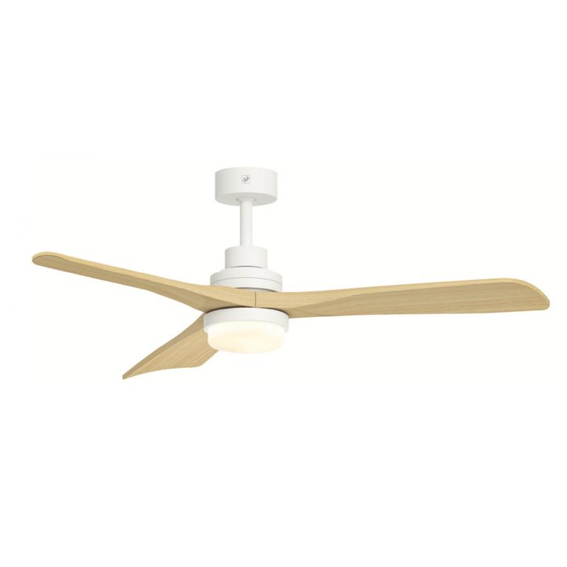 soler-&-palau-5316418500-ventilador-blanco-madera