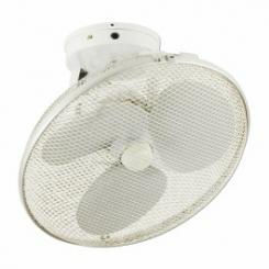 Soler & Palau Artic-400 R Gris