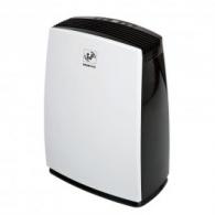Soler & Palau DHUM-12 EN 2 L 40 dB Negro, Blanco