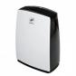 soler-&-palau-dhum-20-en-2-l-42-db-negro-blanco
