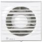 soler-&-palau-edm-80-n-blanco
