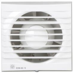 Soler & Palau EDM-80 N Blanco
