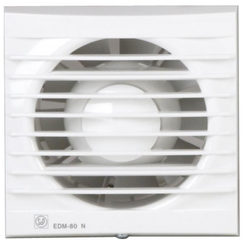 soler-&-palau-edm-80-n-blanco