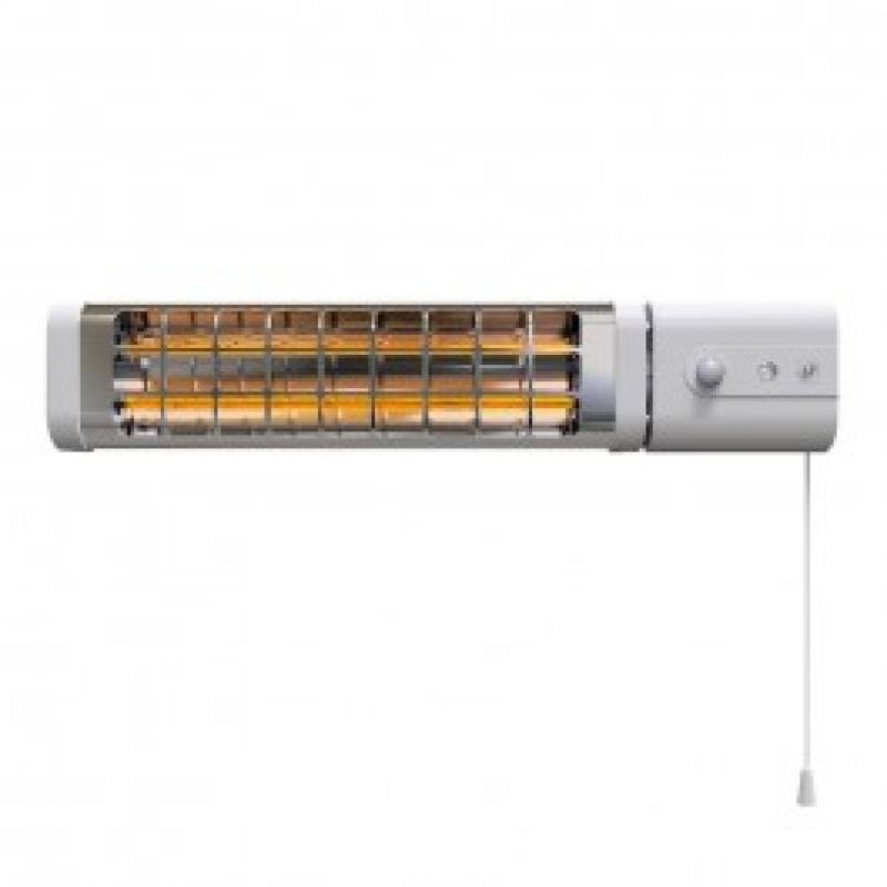 soler-&-palau-infrared-125-interior-gris-claro-1200-w-calefactor-electrico-infrarrojo
