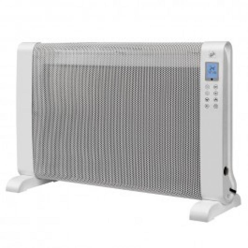 soler-&-palau-radiant-1505-interior-blanco-1500-w