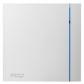 soler-&-palau-silent-100-cz-design-blanco