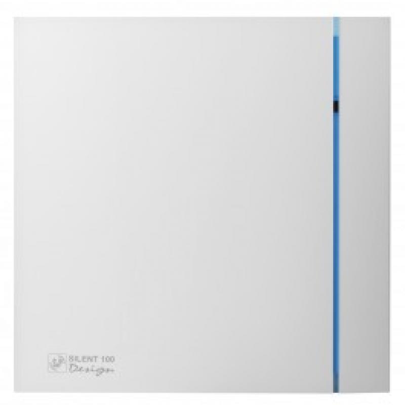 soler-&-palau-silent-100-cz-design-blanco