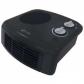soler-&-palau-tl-39h-interior-negro-2000-w-ventilador-electrico