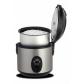 solis-97808-arrocera-08-l-350-w