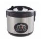solis-97930-arrocera-12-l-500-w-acero-inoxidable