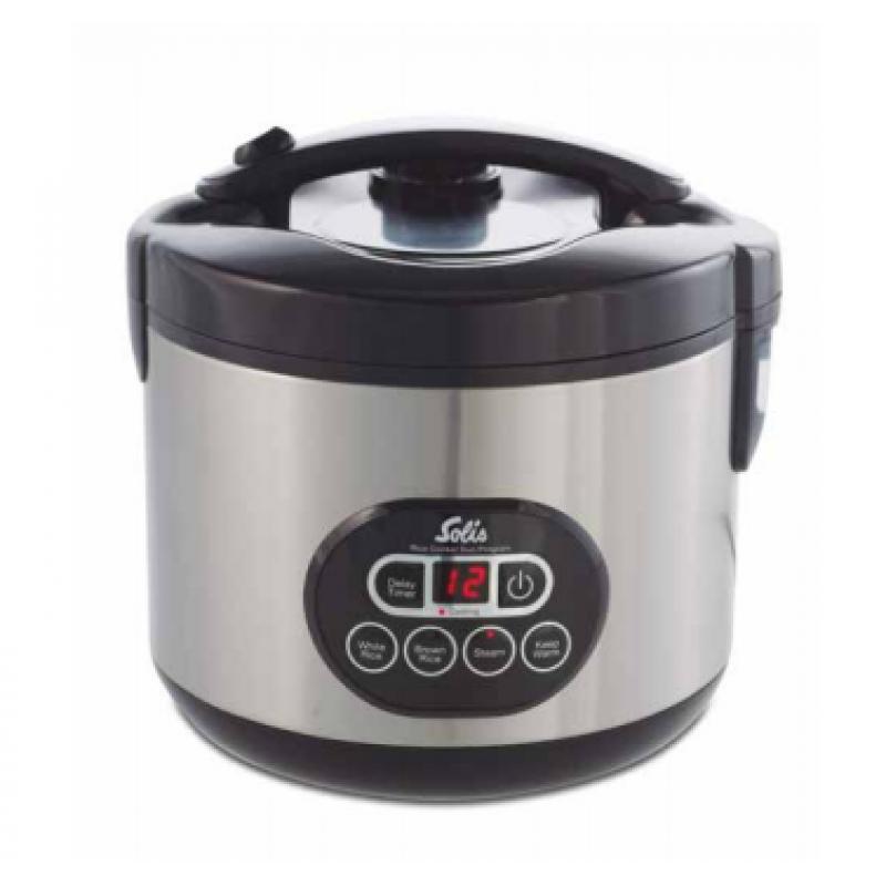 solis-97930-arrocera-12-l-500-w-acero-inoxidable