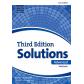 solutions-adv-wb-3ed-pk-ed-oxford