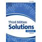 solutions-adv-wb-3ed-pk-oxford-university-press