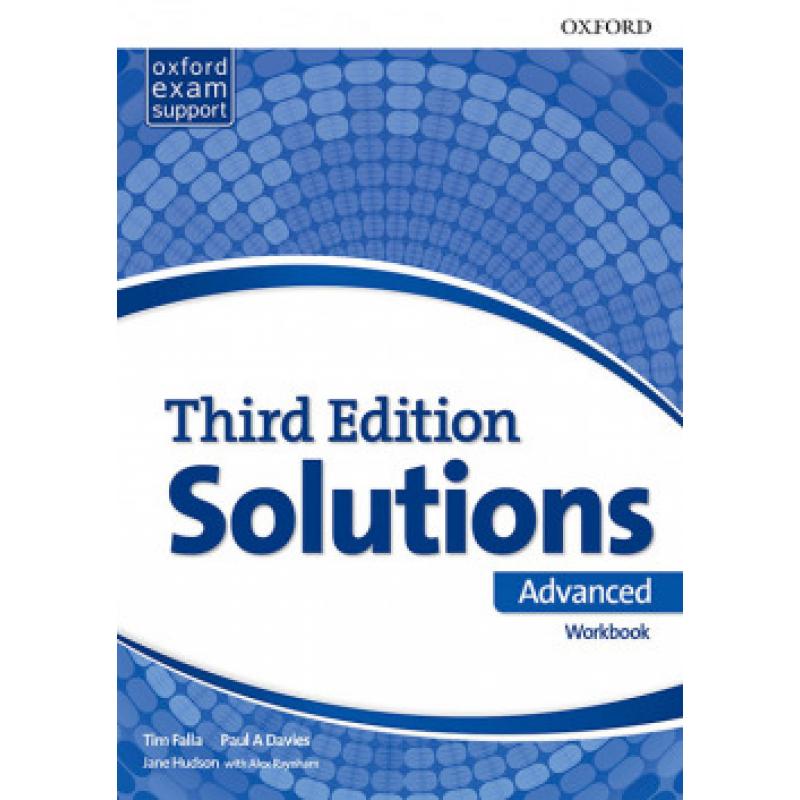 solutions-adv-wb-3ed-pk-oxford-university-press