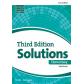 solutions-ele-wb-3ed-pk-ed-oxford