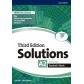 solutions-elementary-students-book-3ed-ed-oxford