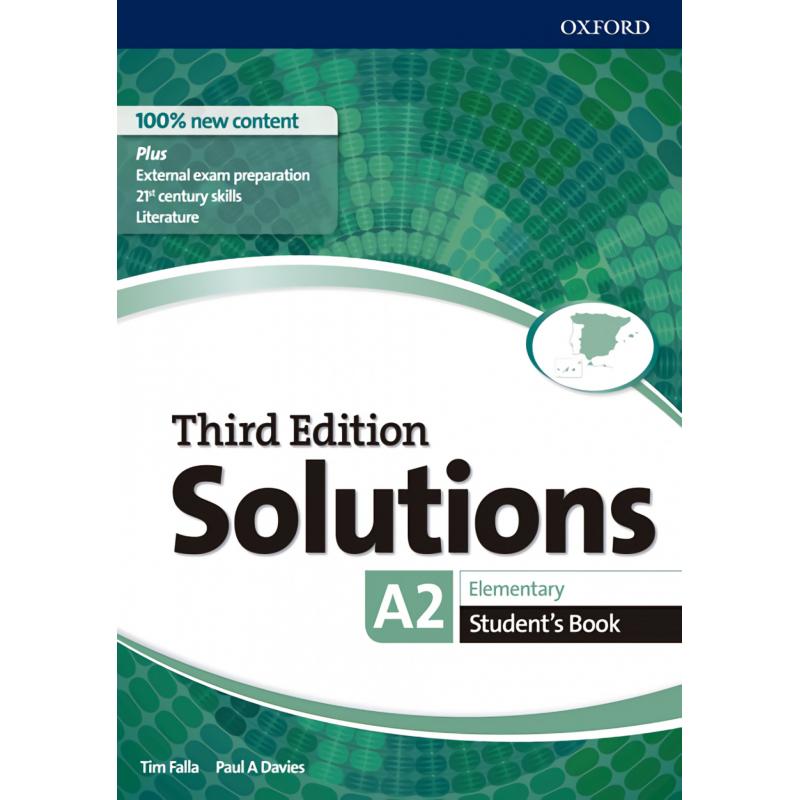 solutions-elementary-students-book-3ed-ed-oxford