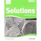 solutions-elementary-workbook-oxford-university-press