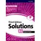solutions-intermediate-plus-students-book-third-edition-2017-ed-oxford