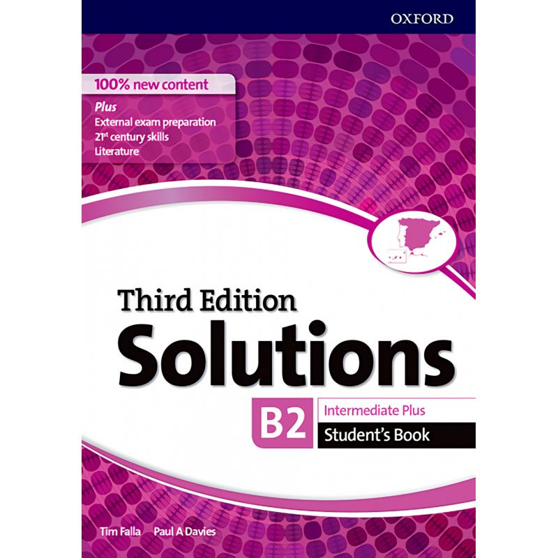 solutions-intermediate-plus-students-book-third-edition-2017-ed-oxford