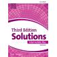 solutions-intermediate-plus-workbook-3ªed-ed-oxford