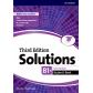 solutions-intermediate-students-third-edition-b1-b2-ed-oxford