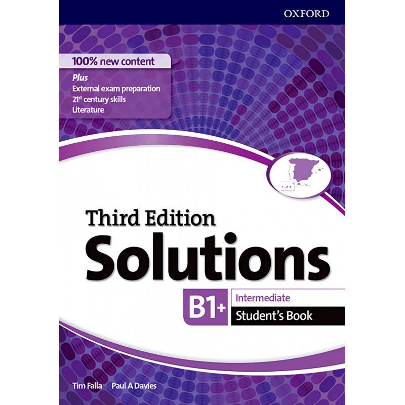 solutions-intermediate-students-third-edition-b1-b2-ed-oxford