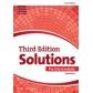 solutions-p-int-wb-3ed-pk-oxford-university-press