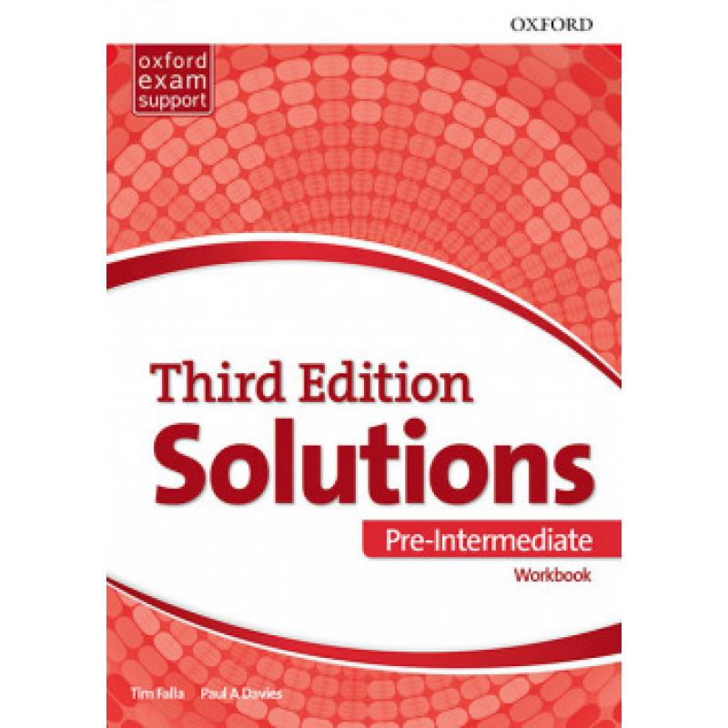 solutions-p-int-wb-3ed-pk-oxford-university-press