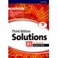 solutions-pre-intermediate-students-book-third-edition-2017-b1-b2-ed-oxford