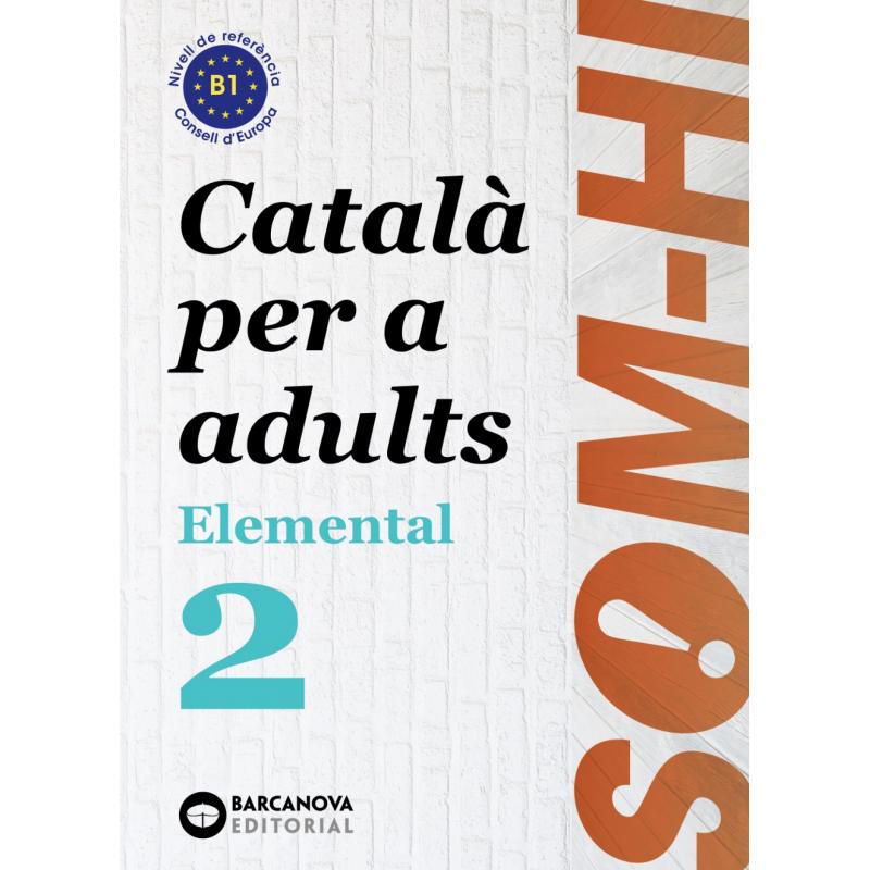 som-hi-elemental-2-llengua-catalana-b1-ed-barcanova