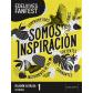 somos-inspiracionreligion-1ºeso-22-fanfest-ed-edelvives