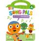song-pals-simple-a-fun-book-pack-2025-oxford-university-press