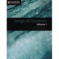 SONGS OF OURSELVES CAMBRIDGE